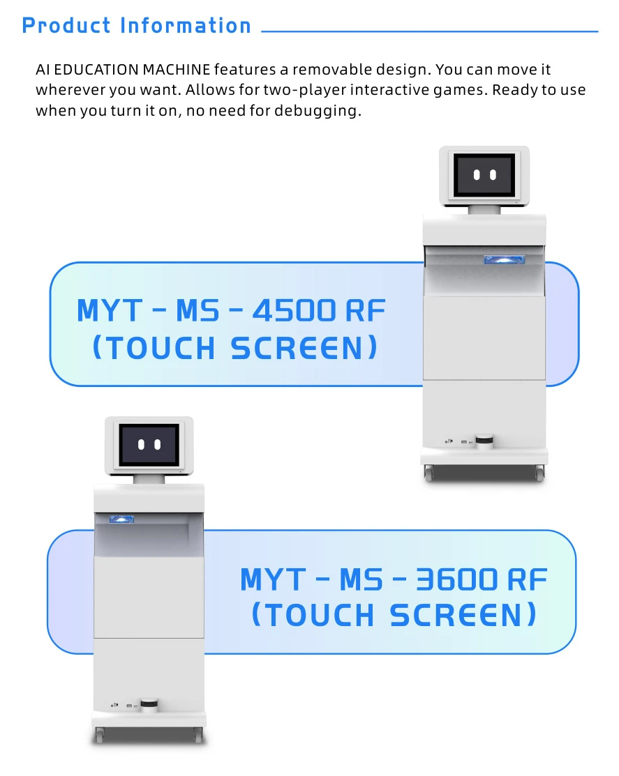 touch-screen-mobile05 touch-screen-mobile05